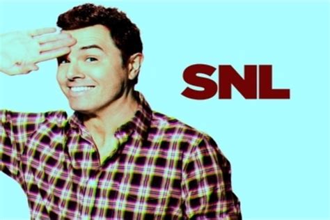 saturday night live season 38|snl season 38 episode 1.